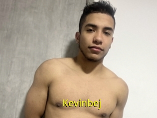 Kevinbej