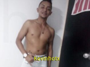 Kevinhotx