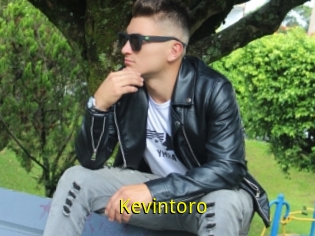 Kevintoro