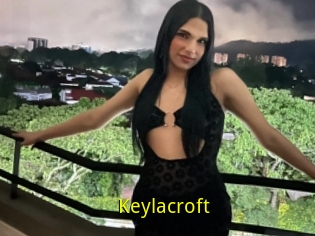 Keylacroft