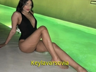 Keylavarsovia