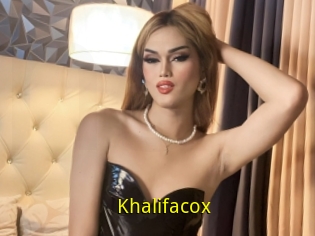 Khalifacox