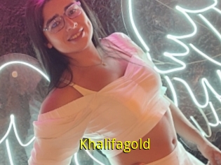 Khalifagold