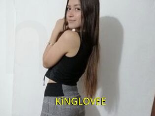 KiNGLOVEE