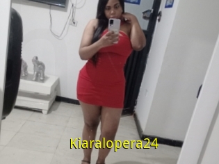 Kiaralopera24