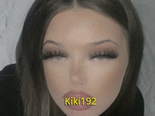 Kiki192