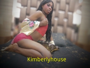 Kimberlyhouse