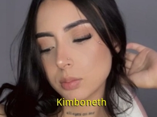 Kimboneth