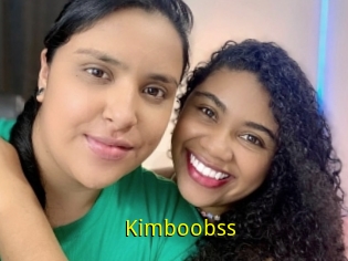 Kimboobss