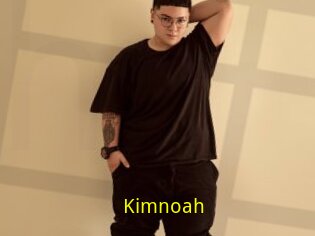 Kimnoah