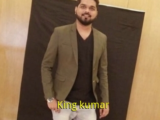 King_kumar