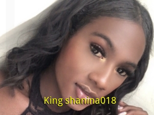 King_shanina018