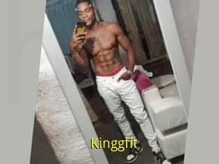 Kinggfit