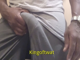 Kingoftwat