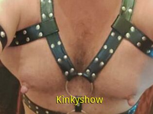 Kinkyshow