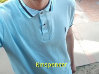 Kinspencer