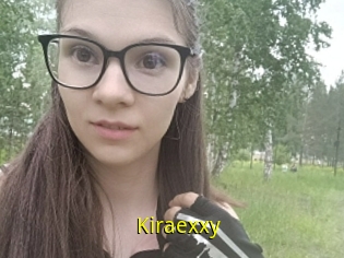 Kiraexxy