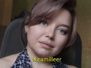 Kiramilleer