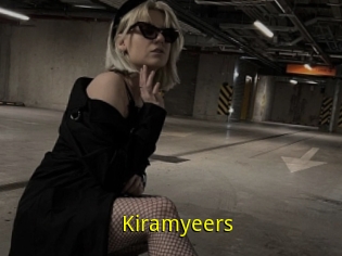 Kiramyeers