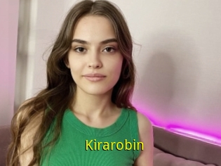 kirarobin Hot Streaming
