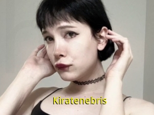 Kiratenebris