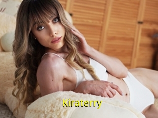 Kiraterry