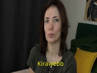 Kirawebb