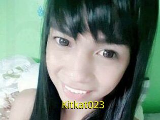 Kitkat023
