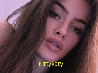 Kittykaty