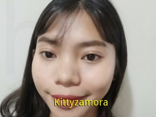 Kittyzamora