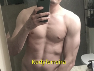 Kodyferreira