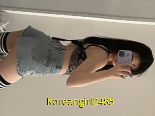 Koreangirl2485