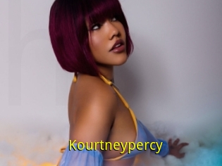 Kourtneypercy