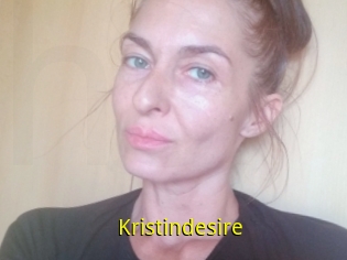 Kristindesire