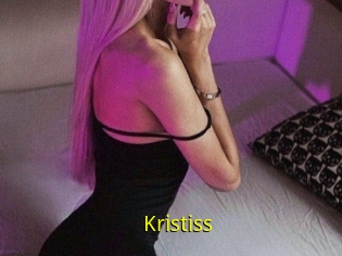 Kristiss