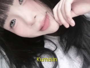 Kumisin