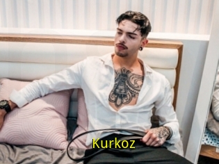 Kurkoz