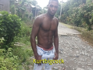 Kurtbigcock