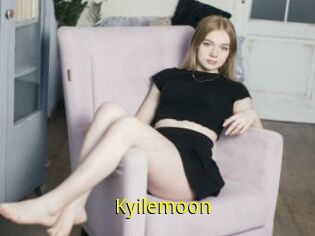 Kyilemoon