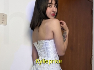 Kylieprice