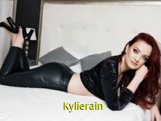 Kylierain