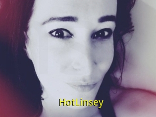 HotLinsey