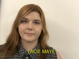 LACIE_MAYE