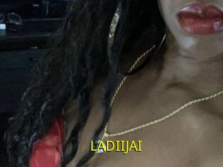 LADIIJAI