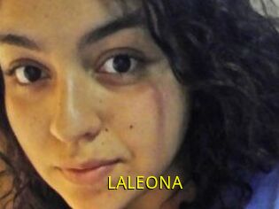 LALEONA