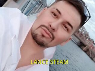 LANCE_STEAM