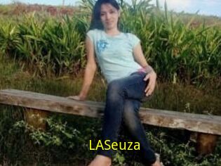 LASeuza