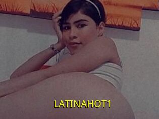 LATINAHOT1