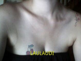 LAULAUDI