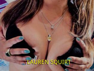 LAUREN_SQUIRT